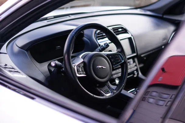 Casino Queen Vegas Android/iOS aplikacija